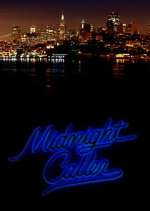 Watch Midnight Caller Movies123