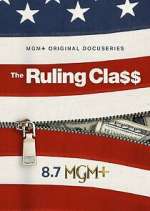 Watch The Ruling Class Movies123