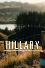 Watch Hillary Movies123