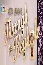 Watch Through the Keyhole Movies123