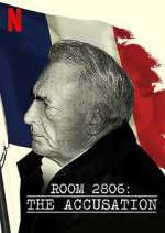 Watch Room 2806: The Accusation Movies123