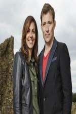 Watch Mystery Map Movies123