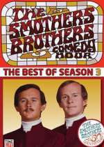 Watch The Smothers Brothers Comedy Hour Movies123