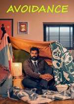 Watch Avoidance Movies123