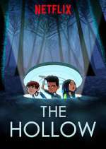 Watch The Hollow Movies123