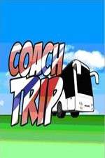 Watch Coach Trip Movies123