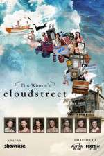 Watch Cloudstreet Movies123