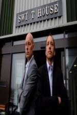 Watch Britain on the Fiddle Movies123