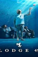 Watch Lodge 49 Movies123