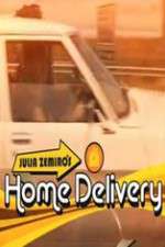Watch Julia Zemiros Home Delivery Movies123