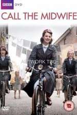 Watch Call the Midwife Movies123