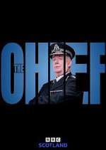 Watch The Chief Movies123