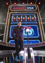 Watch Cherries Wild Movies123