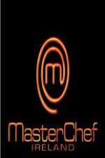 Watch Masterchef Ireland Movies123