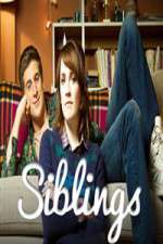 Watch Siblings Movies123