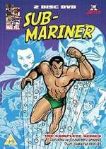 Watch Sub-Mariner Movies123