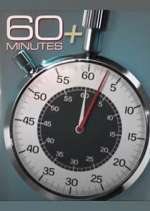 Watch 60 Minutes Plus Movies123