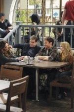 Watch Romantically Challenged Movies123