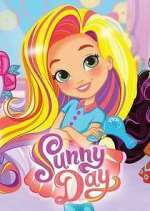Watch Sunny Day Movies123