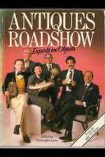 Watch Antiques Roadshow Detectives Movies123