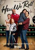 Watch How We Roll Movies123