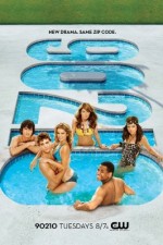 Watch 90210 Movies123