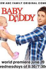 Watch Baby Daddy Movies123