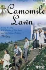 Watch The Camomile Lawn Movies123