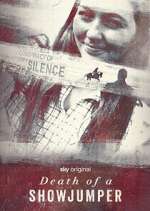 Watch Death of a Showjumper Movies123