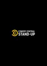 Watch Comedy Central Stand-Up Featuring Movies123