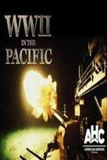 Watch WWII in the Pacific Movies123