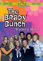 Watch The Brady Bunch Hour Movies123