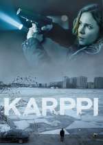 Watch Karppi Movies123
