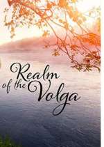 Watch Realm of the Volga Movies123