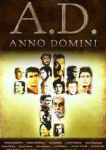 Watch A.D. Movies123
