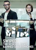 Watch Swiped: The School That Banned Smartphones Movies123