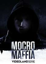 Watch Mocro Maffia Movies123