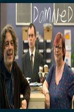 Watch Damned Movies123