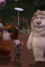 Watch Father of the Pride Movies123