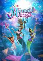 Watch Mermaid Magic Movies123