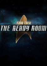 Watch The Ready Room Movies123
