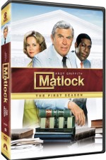 Watch Matlock Movies123