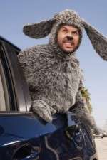 Watch Wilfred (US) Movies123