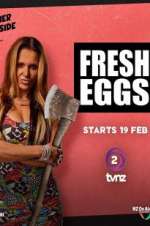 Watch Fresh Eggs Movies123