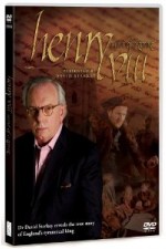 Watch Henry VIII Mind of a Tyrant Movies123
