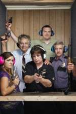 Watch Small Town Security Movies123