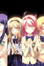 Watch Chaos Head Movies123