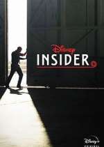 Watch Disney Insider Movies123