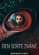 Watch Den sorte svane Movies123
