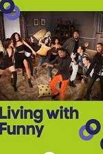 Watch Living with Funny Movies123